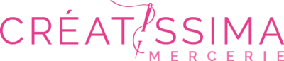 Mercerie Créatissima